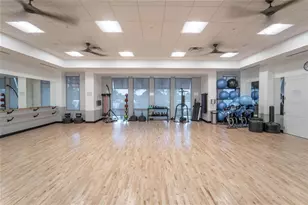 18752 Horizon Vw Pt, Land O Lakes, FL 34638 - Photo 74