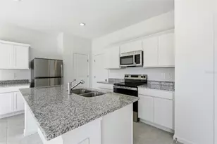 5822 Kalamata Dr, Polk City, FL 33868 - Photo 18