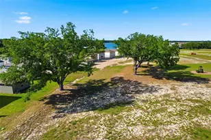 5822 Kalamata Dr, Polk City, FL 33868 - Photo 50