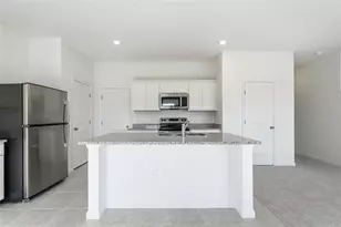 5822 Kalamata Dr, Polk City, FL 33868 - Photo 16