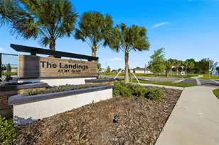 5822 Kalamata Dr, Polk City, FL 33868 - Photo 42