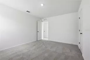5822 Kalamata Dr, Polk City, FL 33868 - Photo 26