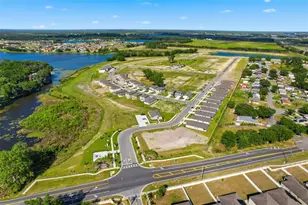 5822 Kalamata Dr, Polk City, FL 33868 - Photo 8
