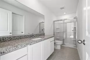 5822 Kalamata Dr, Polk City, FL 33868 - Photo 24