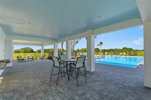 5822 Kalamata Dr, Polk City, FL 33868 - Photo 40