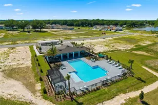 5822 Kalamata Dr, Polk City, FL 33868 - Photo 44