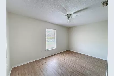 6004 Kaley Drive, Winter Haven, FL 33880 - Photo 22