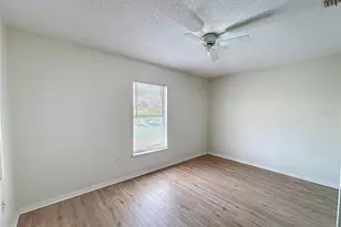 6004 Kaley Dr, Winter Haven, FL 33880 - Photo 22