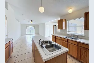 6004 Kaley Drive, Winter Haven, FL 33880 - Photo 6