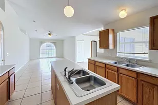 6004 Kaley Dr, Winter Haven, FL 33880 - Photo 6