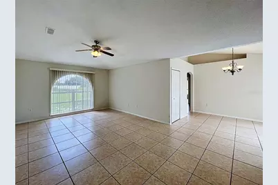 6004 Kaley Drive, Winter Haven, FL 33880 - Photo 8