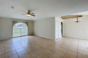 6004 Kaley Dr, Winter Haven, FL 33880 - Photo 8
