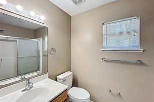6004 Kaley Dr, Winter Haven, FL 33880 - Photo 20