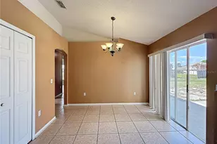6004 Kaley Dr, Winter Haven, FL 33880 - Photo 6