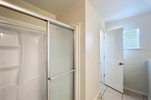 6004 Kaley Dr, Winter Haven, FL 33880 - Photo 14