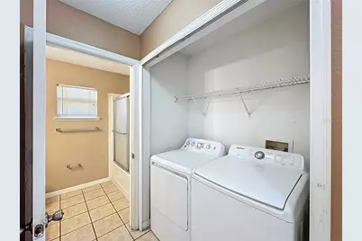 6004 Kaley Drive, Winter Haven, FL 33880 - Photo 24