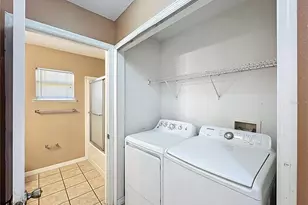 6004 Kaley Dr, Winter Haven, FL 33880 - Photo 24