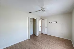 6004 Kaley Dr, Winter Haven, FL 33880 - Photo 18