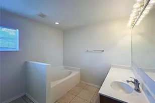 6004 Kaley Dr, Winter Haven, FL 33880 - Photo 12