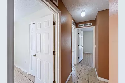 6004 Kaley Drive, Winter Haven, FL 33880 - Photo 16