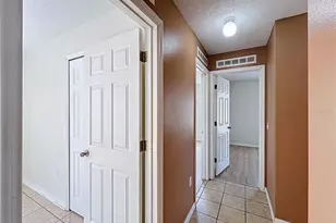6004 Kaley Dr, Winter Haven, FL 33880 - Photo 16