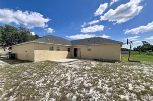 6004 Kaley Dr, Winter Haven, FL 33880 - Photo 26