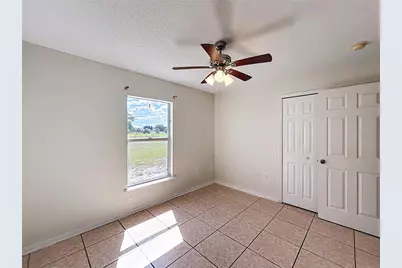 6004 Kaley Drive, Winter Haven, FL 33880 - Photo 20