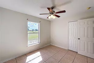 6004 Kaley Dr, Winter Haven, FL 33880 - Photo 20