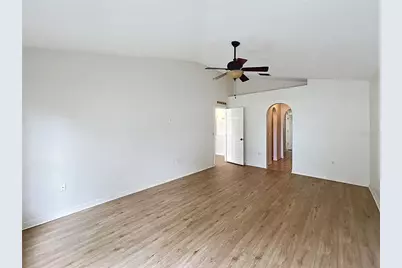 6004 Kaley Drive, Winter Haven, FL 33880 - Photo 12