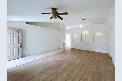6004 Kaley Drive, Winter Haven, FL 33880 - Photo 2