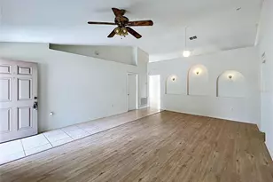 6004 Kaley Dr, Winter Haven, FL 33880 - Photo 2