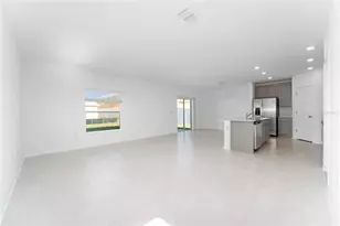 606 Bell Prairie Cir, Lake Wales, FL 33859 - Photo 6