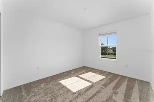 606 Bell Prairie Cir, Lake Wales, FL 33859 - Photo 22