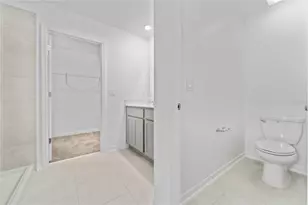 606 Bell Prairie Cir, Lake Wales, FL 33859 - Photo 16