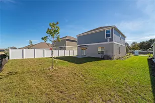 606 Bell Prairie Cir, Lake Wales, FL 33859 - Photo 30