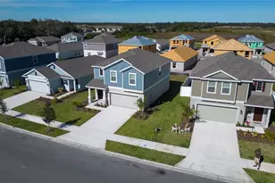 606 Bell Prairie Cir, Lake Wales, FL 33859 - Photo 36