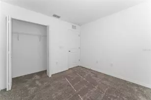 606 Bell Prairie Cir, Lake Wales, FL 33859 - Photo 20