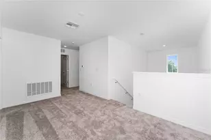 606 Bell Prairie Cir, Lake Wales, FL 33859 - Photo 24