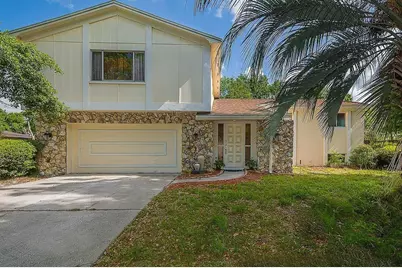 6307 Marlberry Drive, Orlando, FL 32819 - Photo 1