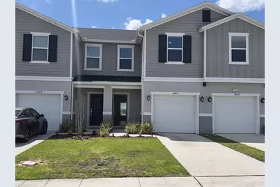 1483 Mirabella Circle, Davenport, FL 33897 - Photo 2