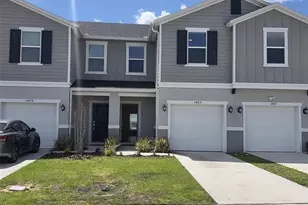1483 Mirabella Cir, Davenport, FL 33897 - Photo 2