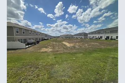 1483 Mirabella Circle, Davenport, FL 33897 - Photo 20