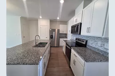 1483 Mirabella Circle, Davenport, FL 33897 - Photo 6