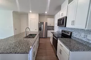 1483 Mirabella Cir, Davenport, FL 33897 - Photo 6