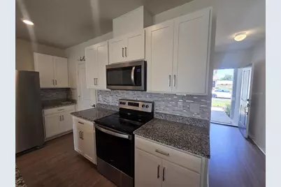 1483 Mirabella Circle, Davenport, FL 33897 - Photo 4