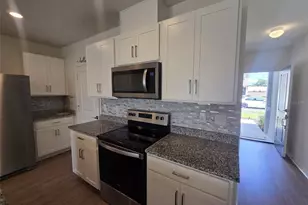 1483 Mirabella Cir, Davenport, FL 33897 - Photo 4