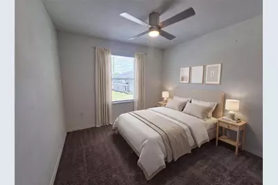 1483 Mirabella Circle, Davenport, FL 33897 - Photo 14