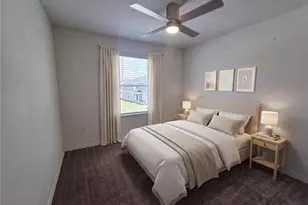 1483 Mirabella Cir, Davenport, FL 33897 - Photo 14