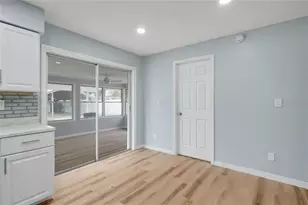825 NW Ave Y Ave NW, Winter Haven, FL 33881 - Photo 16