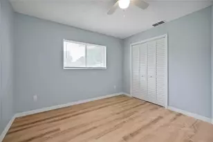 825 NW Ave Y Ave NW, Winter Haven, FL 33881 - Photo 20